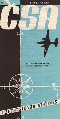 vintage airline timetable brochure memorabilia 1755.jpg